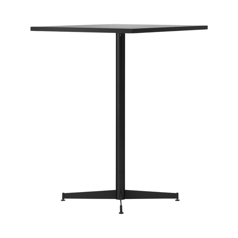 media image for Nook Counter Table Audo Copenhagen 71250 010001 43 28