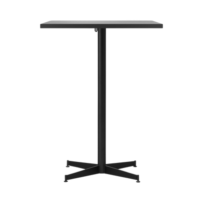 product image for Nook Counter Table Audo Copenhagen 71250 010001 3 10