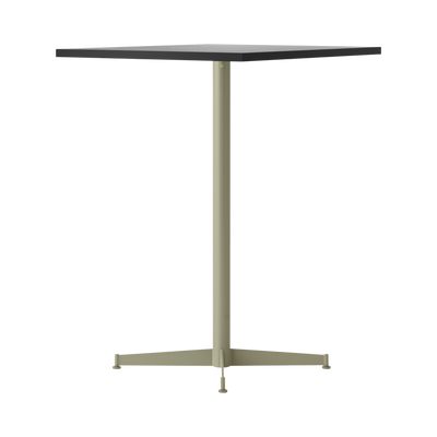 product image for Nook Counter Table Audo Copenhagen 71250 010001 49 10