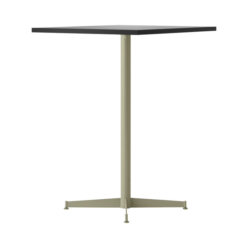 media image for Nook Counter Table Audo Copenhagen 71250 010001 49 230