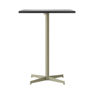 product image for Nook Counter Table Audo Copenhagen 71250 010001 11 61