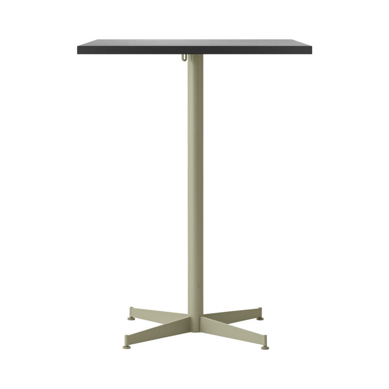 media image for Nook Counter Table Audo Copenhagen 71250 010001 11 213