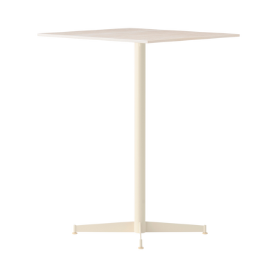 product image for Nook Counter Table Audo Copenhagen 71250 010001 80 89