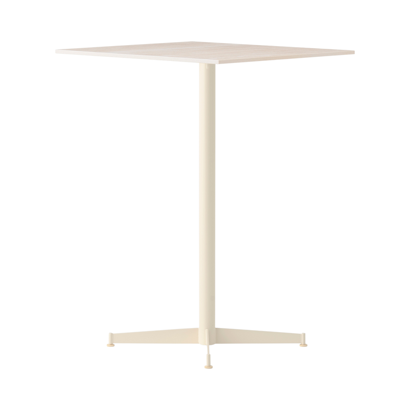 media image for Nook Counter Table Audo Copenhagen 71250 010001 80 248