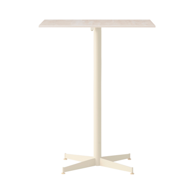 product image for Nook Counter Table Audo Copenhagen 71250 010001 32 98
