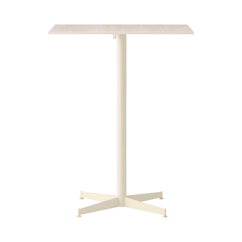 media image for Nook Counter Table Audo Copenhagen 71250 010001 32 25