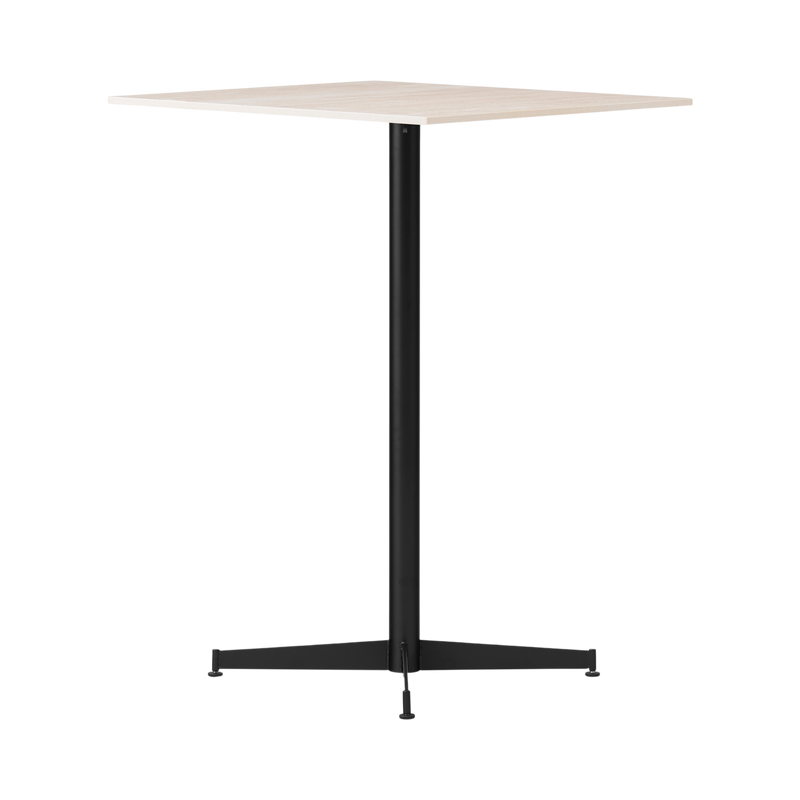 media image for Nook Counter Table Audo Copenhagen 71250 010001 58 253