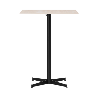 product image for Nook Counter Table Audo Copenhagen 71250 010001 31 68