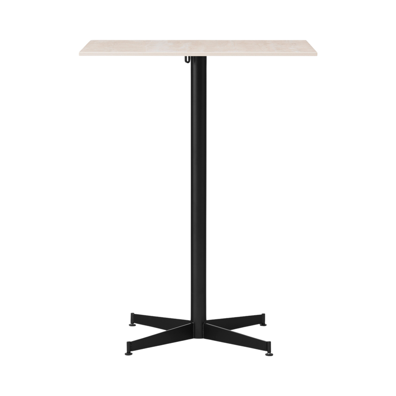 media image for Nook Counter Table Audo Copenhagen 71250 010001 31 24