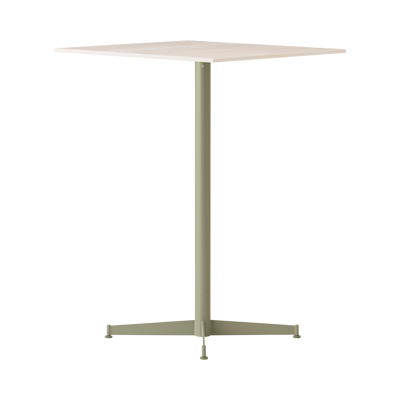 product image for Nook Counter Table Audo Copenhagen 71250 010001 59 20