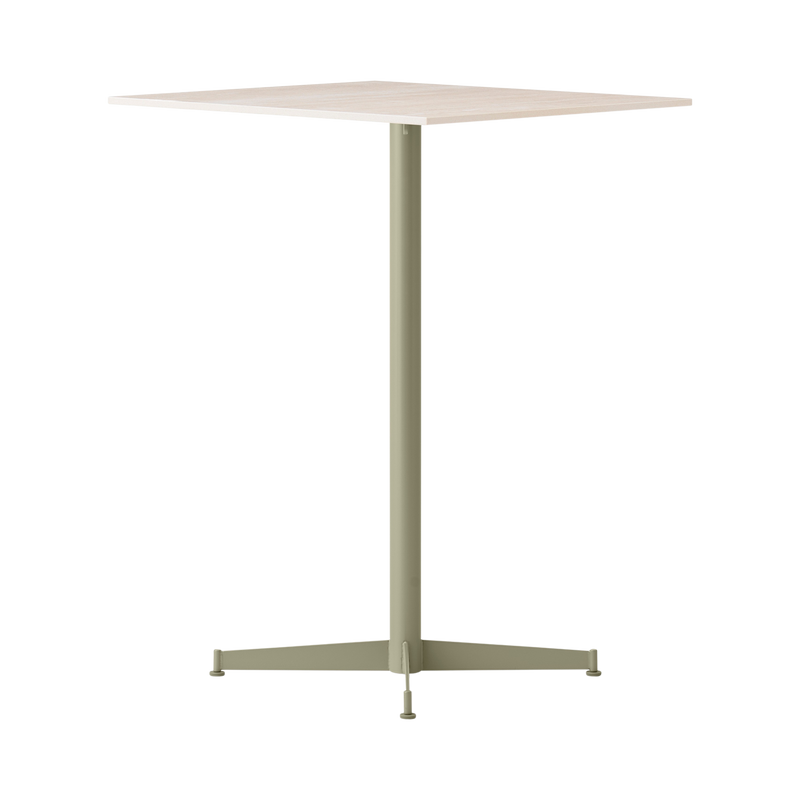 media image for Nook Counter Table Audo Copenhagen 71250 010001 59 29