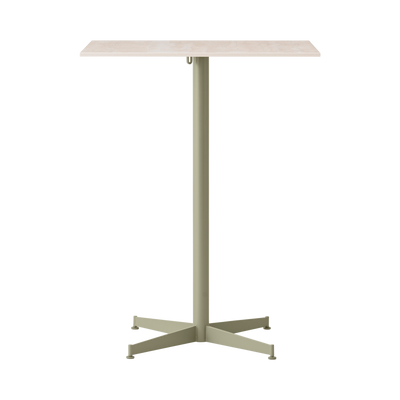 product image for Nook Counter Table Audo Copenhagen 71250 010001 33 88