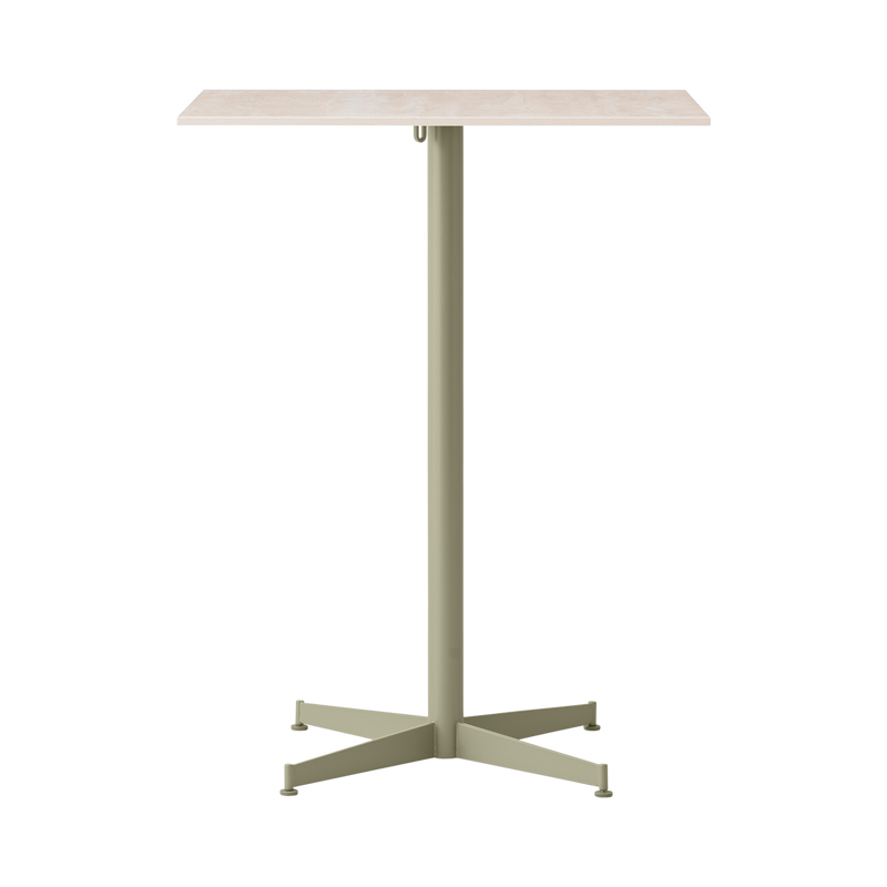 media image for Nook Counter Table Audo Copenhagen 71250 010001 33 269