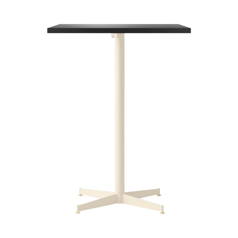 media image for Nook Counter Table Audo Copenhagen 71250 010001 5 229