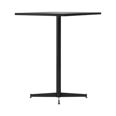 product image for Nook Counter Table Audo Copenhagen 71250 010001 65 62