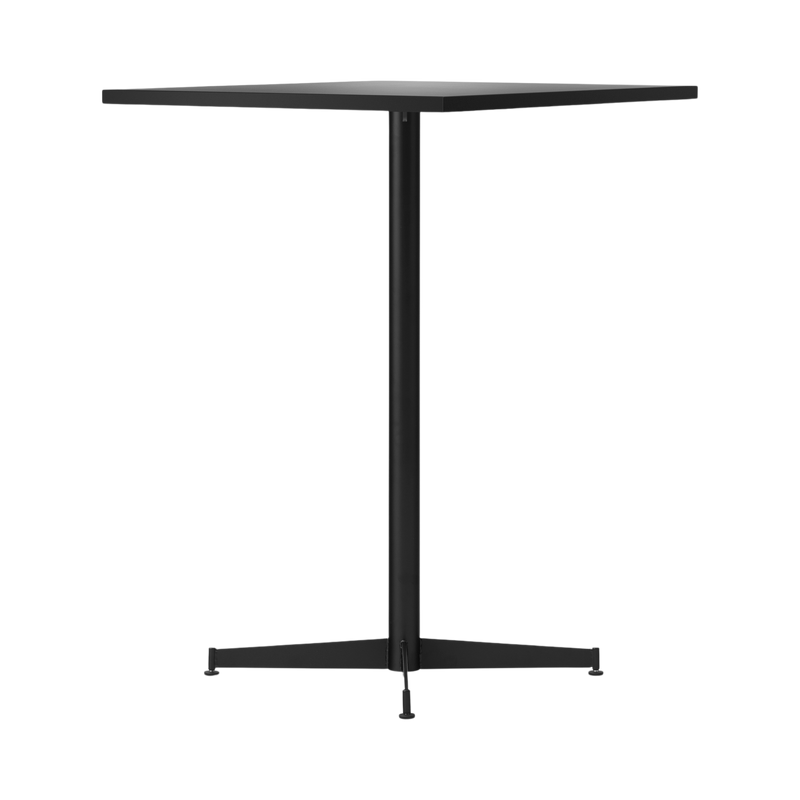 media image for Nook Counter Table Audo Copenhagen 71250 010001 65 268