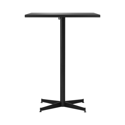 product image of Nook Counter Table Audo Copenhagen 71250 010001 1 541