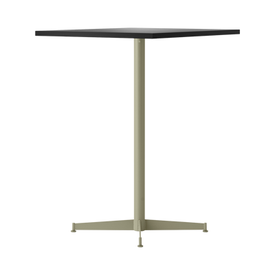 product image for Nook Counter Table Audo Copenhagen 71250 010001 47 73
