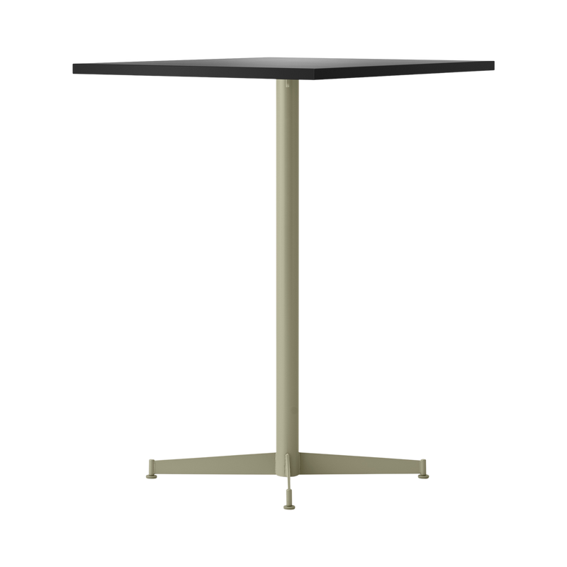 media image for Nook Counter Table Audo Copenhagen 71250 010001 47 221