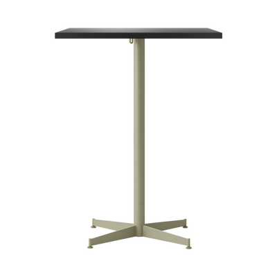 product image for Nook Counter Table Audo Copenhagen 71250 010001 9 44