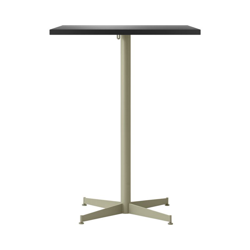 media image for Nook Counter Table Audo Copenhagen 71250 010001 9 229