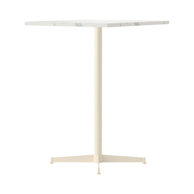 product image for Nook Counter Table Audo Copenhagen 71250 010001 53 66