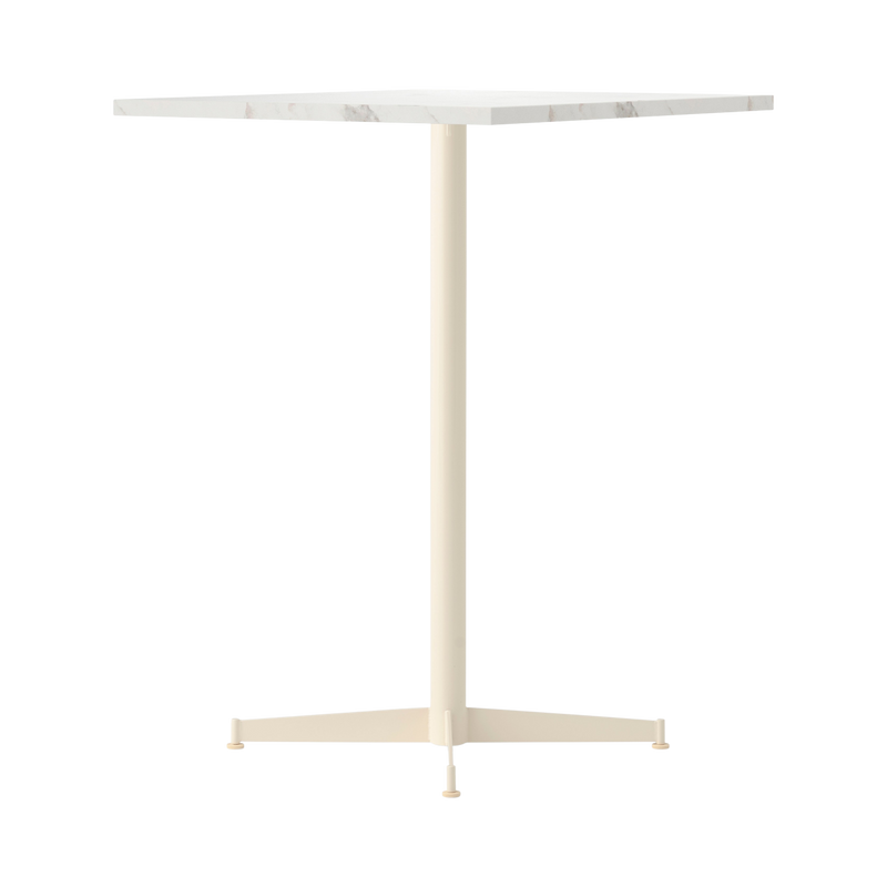 media image for Nook Counter Table Audo Copenhagen 71250 010001 53 211