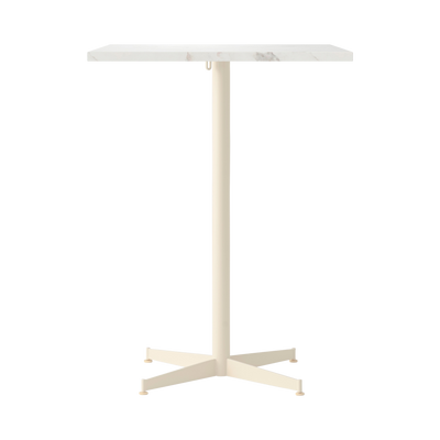 product image for Nook Counter Table Audo Copenhagen 71250 010001 21 50