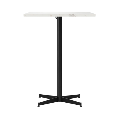 product image for Nook Counter Table Audo Copenhagen 71250 010001 19 6
