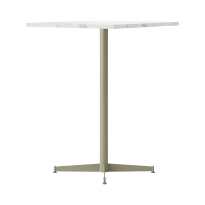 product image for Nook Counter Table Audo Copenhagen 71250 010001 75 56