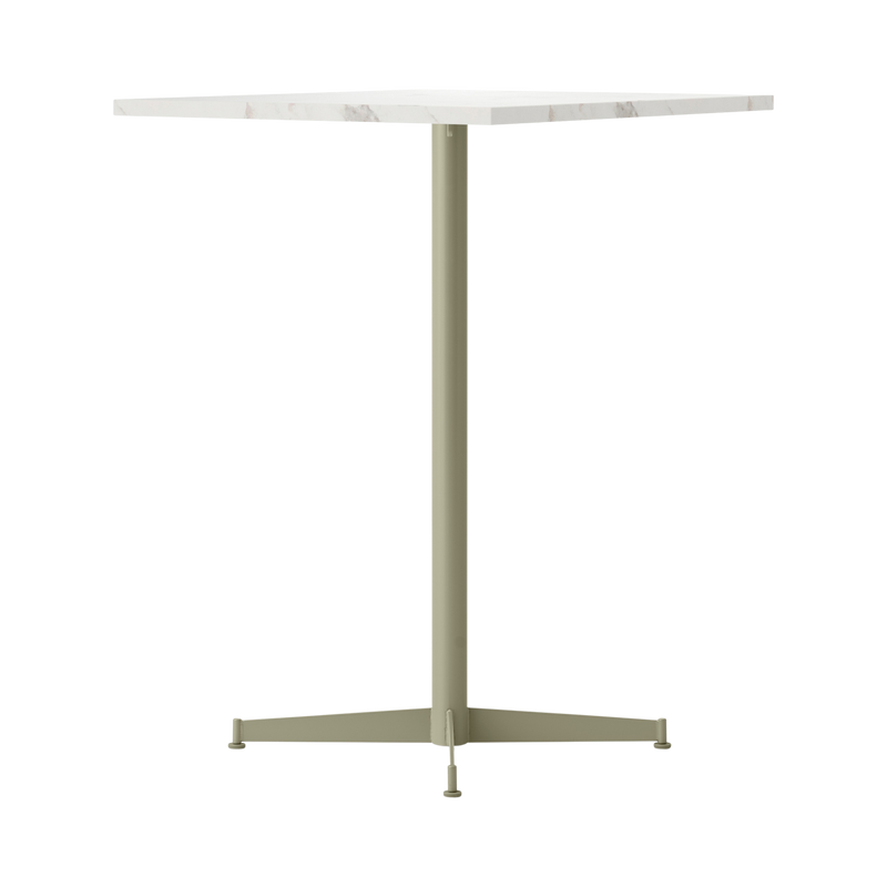 media image for Nook Counter Table Audo Copenhagen 71250 010001 75 247