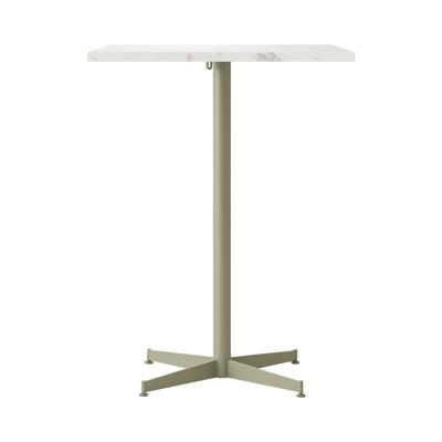 product image for Nook Counter Table Audo Copenhagen 71250 010001 23 97