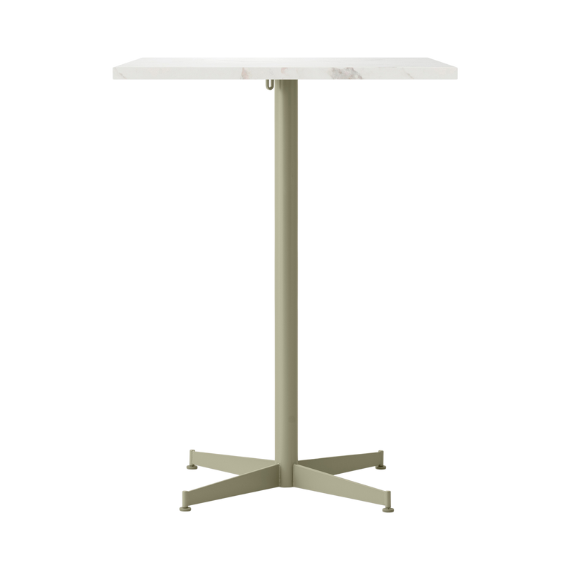 media image for Nook Counter Table Audo Copenhagen 71250 010001 23 258