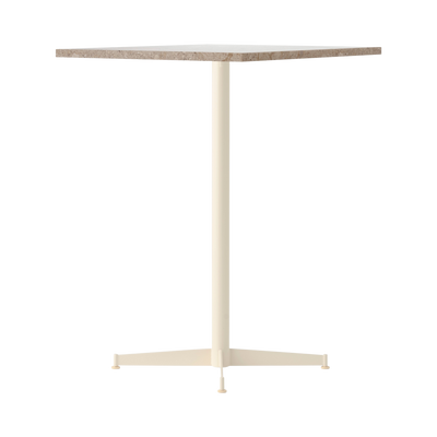 product image for Nook Counter Table Audo Copenhagen 71250 010001 76 36