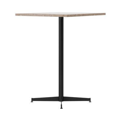 product image for Nook Counter Table Audo Copenhagen 71250 010001 77 54