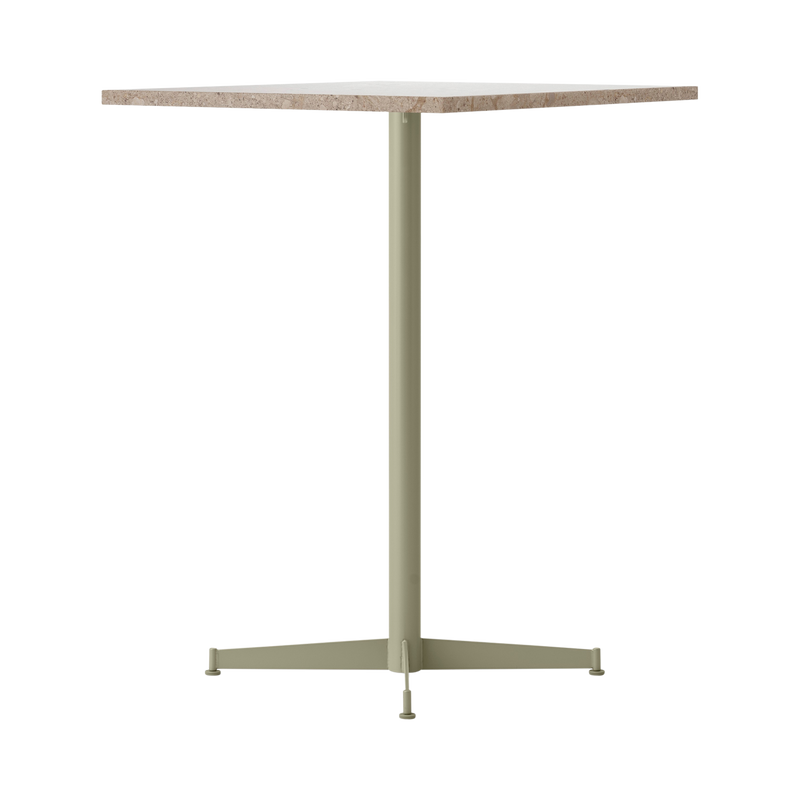 media image for Nook Counter Table Audo Copenhagen 71250 010001 78 265