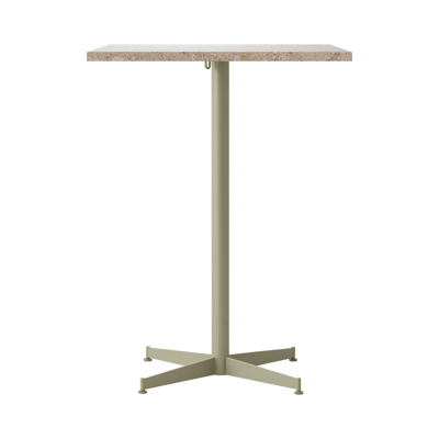 product image for Nook Counter Table Audo Copenhagen 71250 010001 29 25