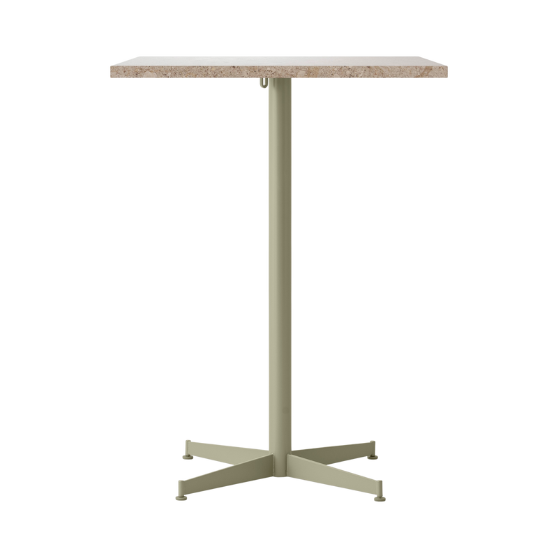 media image for Nook Counter Table Audo Copenhagen 71250 010001 29 231