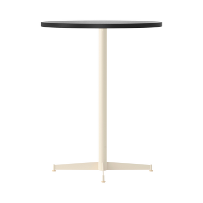 product image for Nook Counter Table Audo Copenhagen 71250 010001 68 45