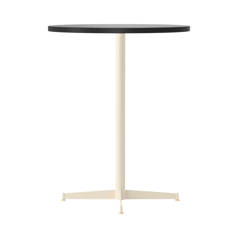 media image for Nook Counter Table Audo Copenhagen 71250 010001 68 238