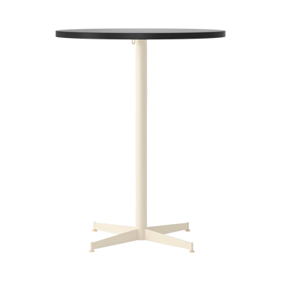 product image for Nook Counter Table Audo Copenhagen 71250 010001 8 10