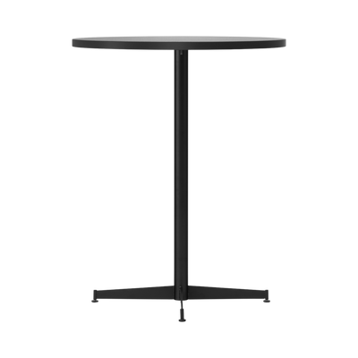 product image for Nook Counter Table Audo Copenhagen 71250 010001 67 25