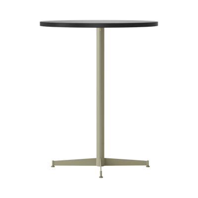 product image for Nook Counter Table Audo Copenhagen 71250 010001 69 7