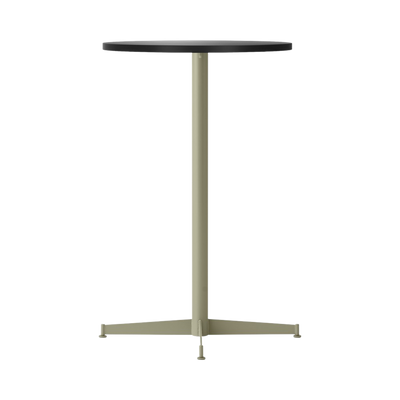product image for Nook Counter Table Audo Copenhagen 71250 010001 48 46