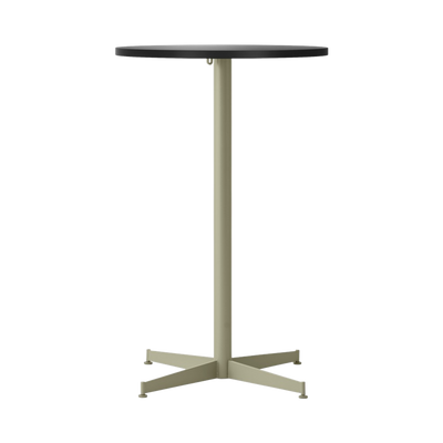 product image for Nook Counter Table Audo Copenhagen 71250 010001 10 91