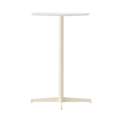 product image for Nook Counter Table Audo Copenhagen 71250 010001 54 7