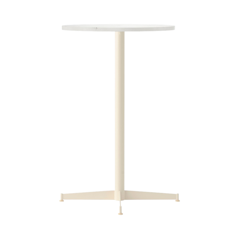 media image for Nook Counter Table Audo Copenhagen 71250 010001 54 291