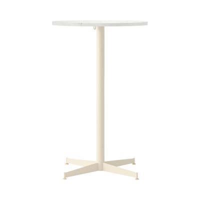 product image for Nook Counter Table Audo Copenhagen 71250 010001 22 47