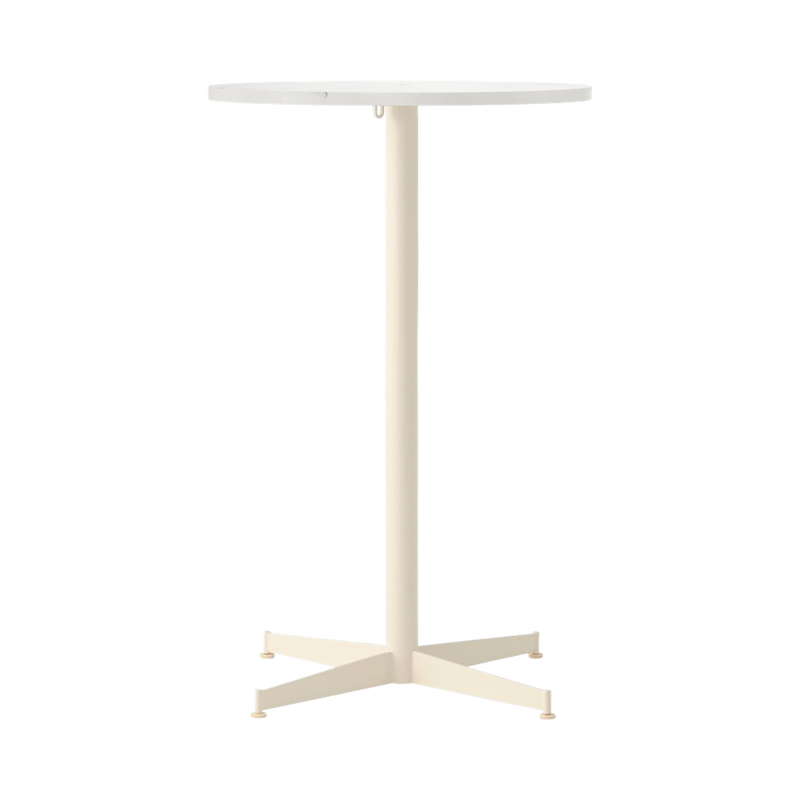 media image for Nook Counter Table Audo Copenhagen 71250 010001 22 288