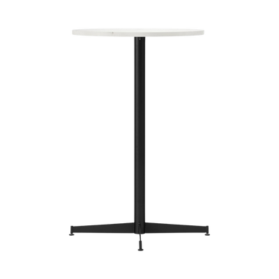 product image for Nook Counter Table Audo Copenhagen 71250 010001 74 52